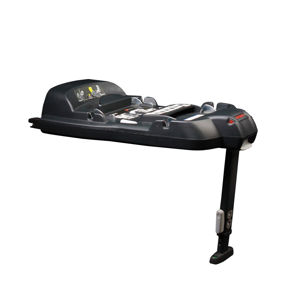 BeSafe iZi Modular ISOfix Base