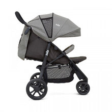 Load image into Gallery viewer, JOIE LITETRAX 3 TRAVEL SYSTEM