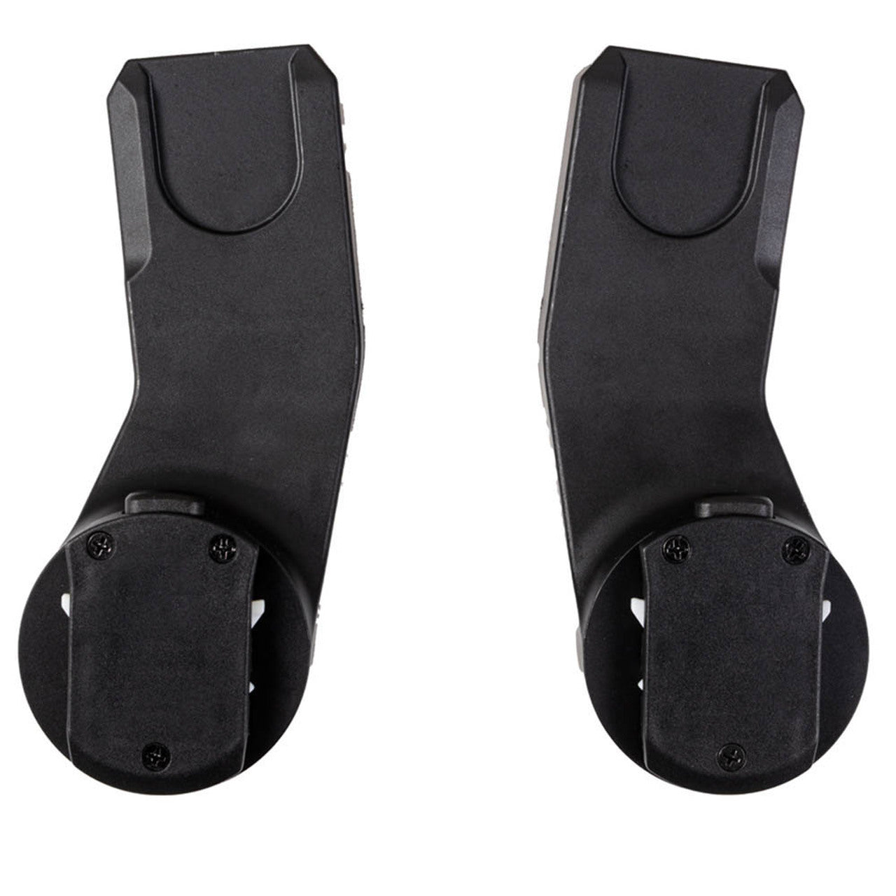 Silver Cross Dune/Reef Universal Car Seat Adaptors