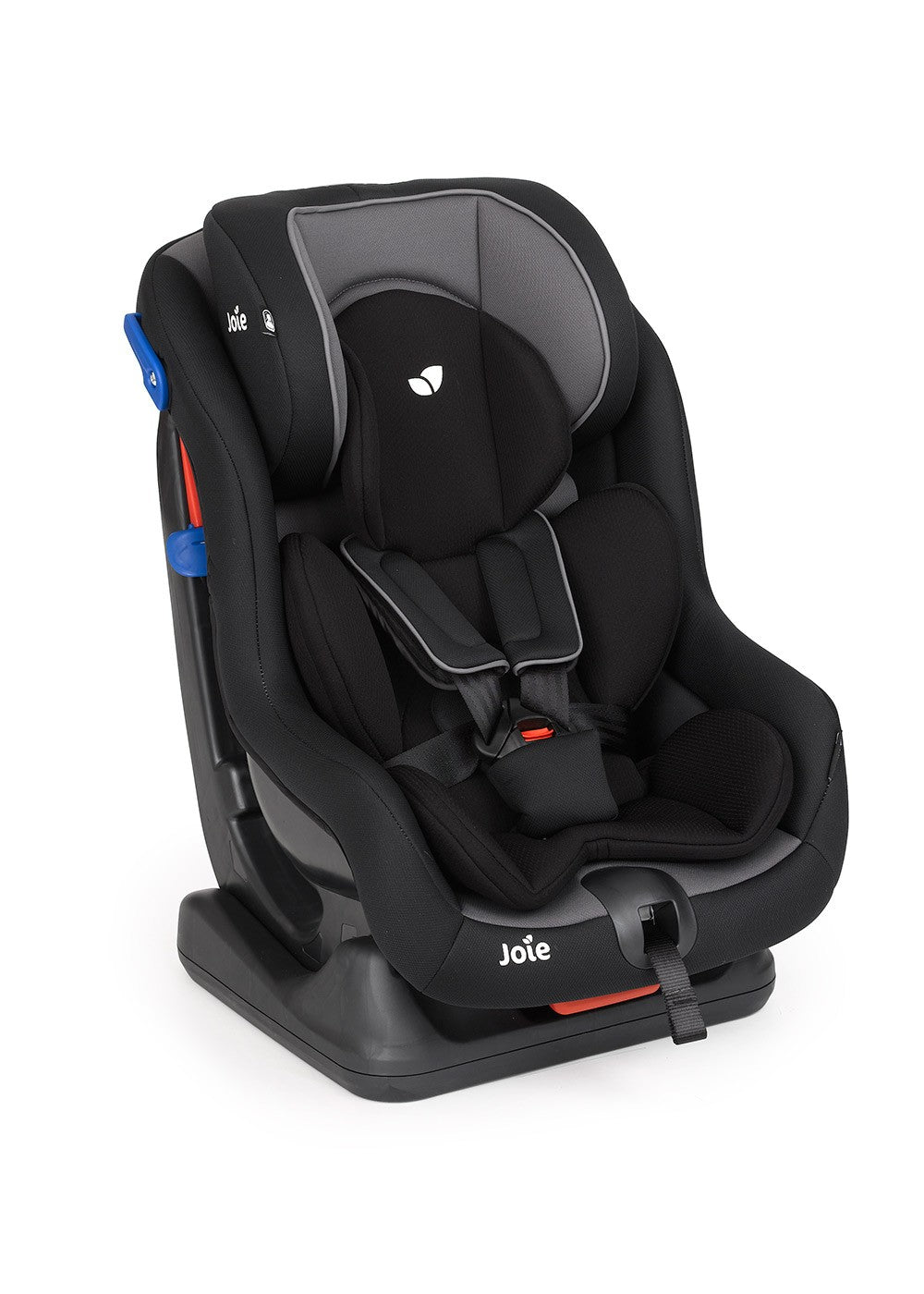 JOIE STEADI CAR SEAT
