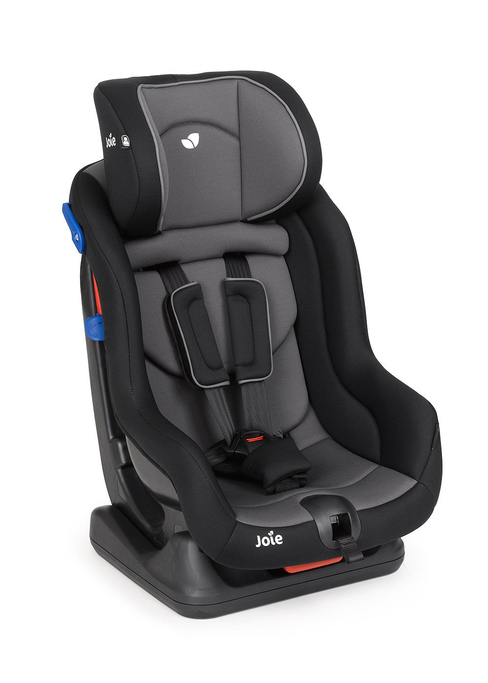 JOIE STEADI CAR SEAT