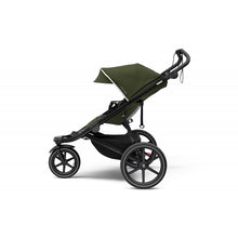 Load image into Gallery viewer, Thule Urban Glide 2 Cypress Green