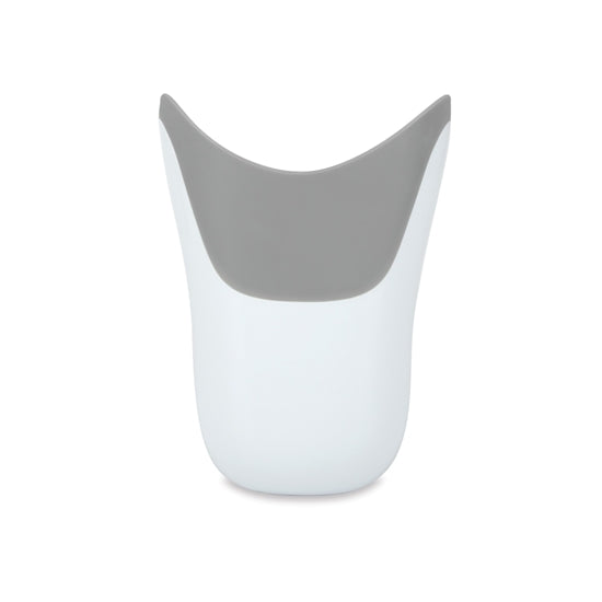 Nuby Tear-Free Rinse Pail
