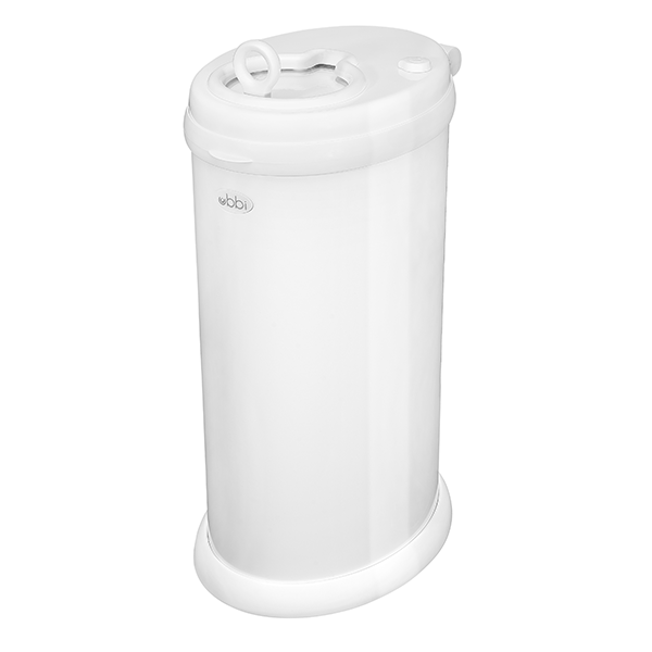 Ubbi Diaper Pail