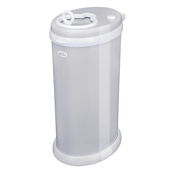 Ubbi Diaper Pail