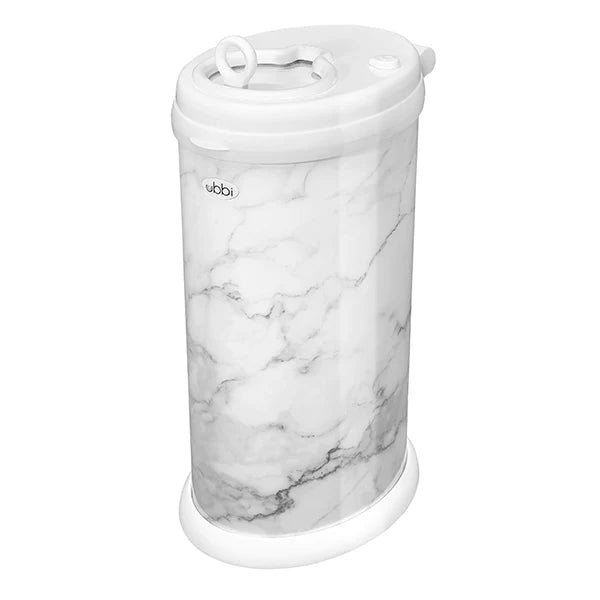 Ubbi Diaper Pail