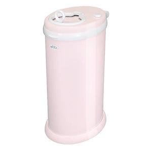 Ubbi Diaper Pail