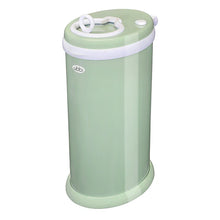 Load image into Gallery viewer, Ubbi Diaper Pail