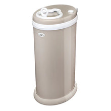 Load image into Gallery viewer, Ubbi Diaper Pail