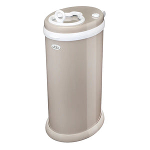 Ubbi Diaper Pail