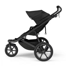 Load image into Gallery viewer, THULE URBAN GLIDE 3-BLACK