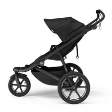 Load image into Gallery viewer, Thule Urban Glide 3-Black