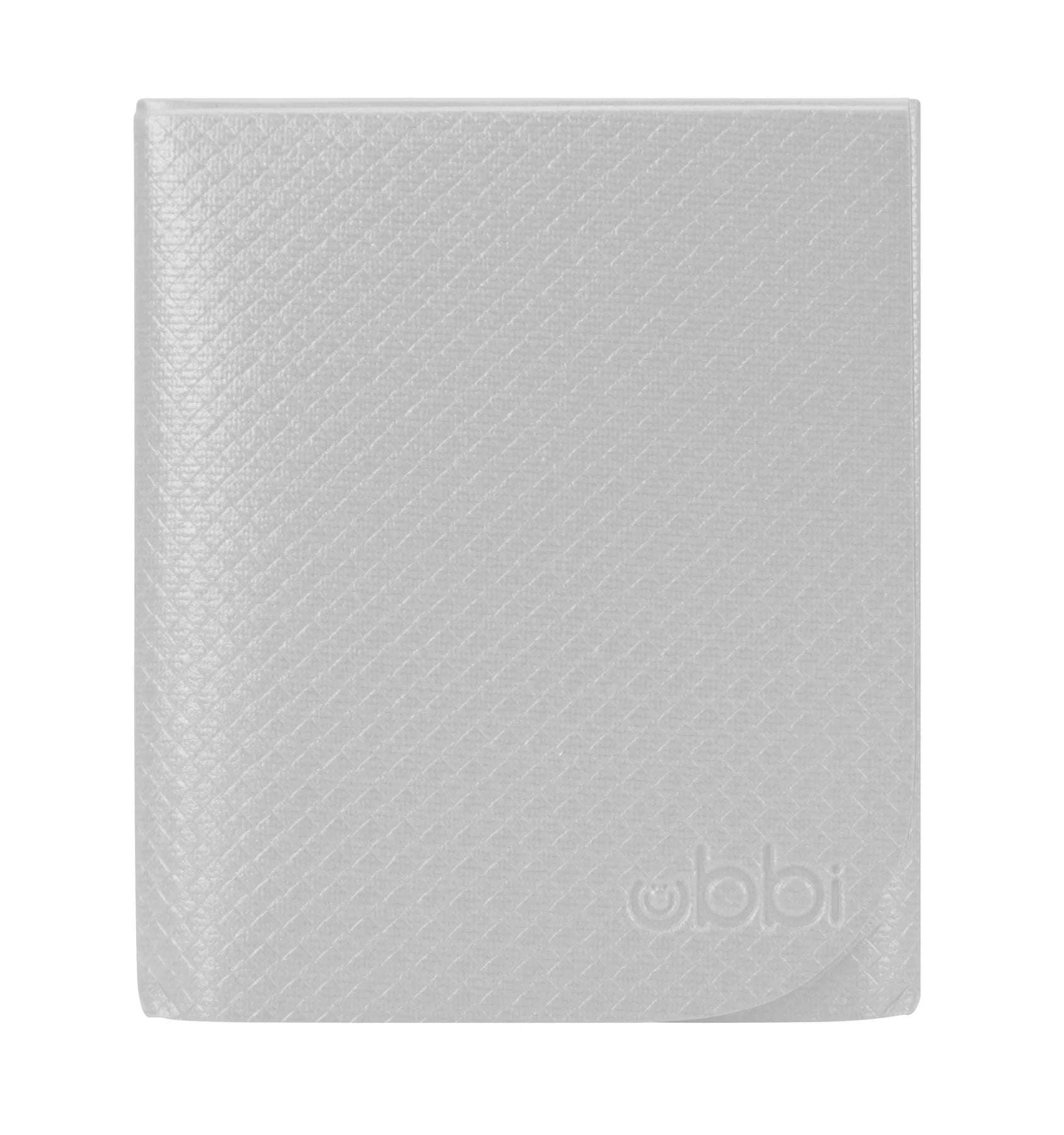 Ubbi On-the-go Changing Mat