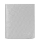 Ubbi On-the-go Changing Mat