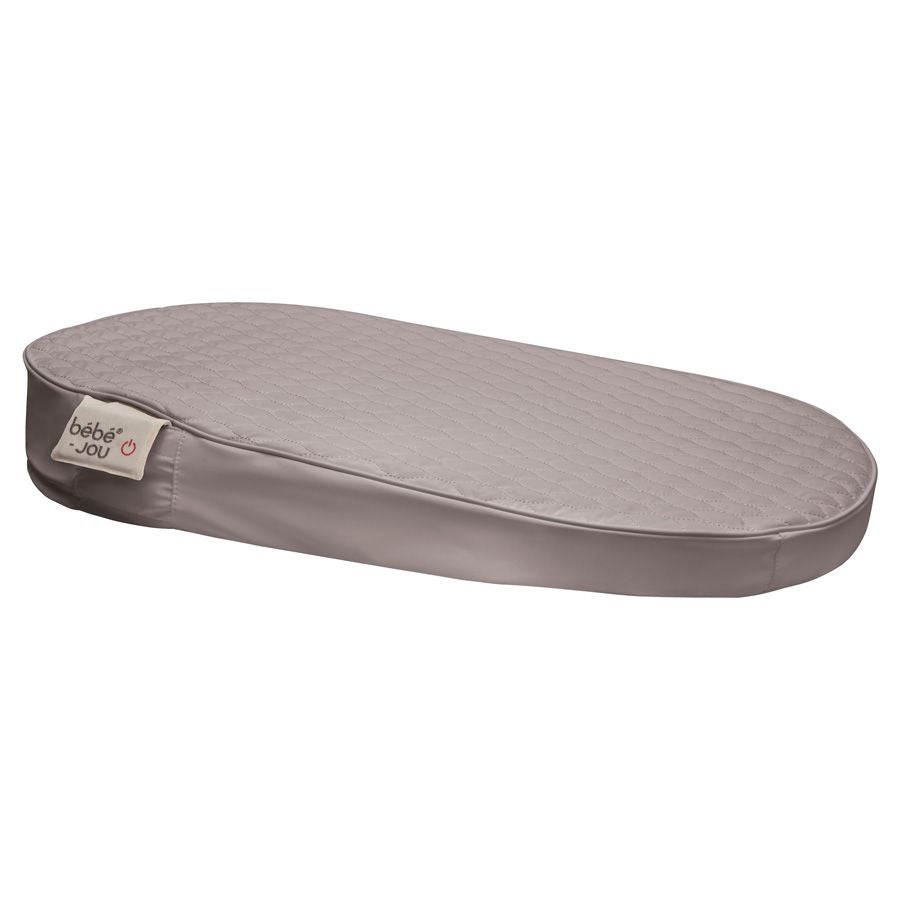 Bebe Jou Heated Changing Pad