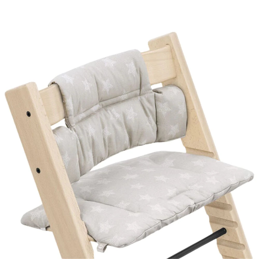 Stokke Tripp Trapp Classic Cushion