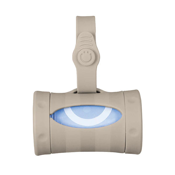 Ubbi on the Go Dispenser