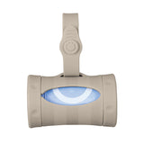 Ubbi on the Go Dispenser