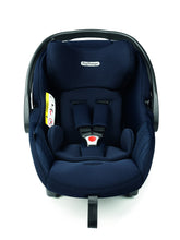 Load image into Gallery viewer, Peg-Perego Infant Car Seat Primo Viaggio SL LUXE