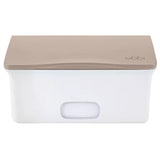Ubbi Wipes Dispenser