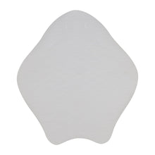 Load image into Gallery viewer, Ubbi Stingray Bath Mat