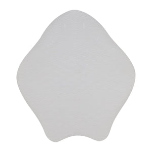 Ubbi Stingray Bath Mat