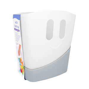 Ubbi Bath Toy Drying Bin