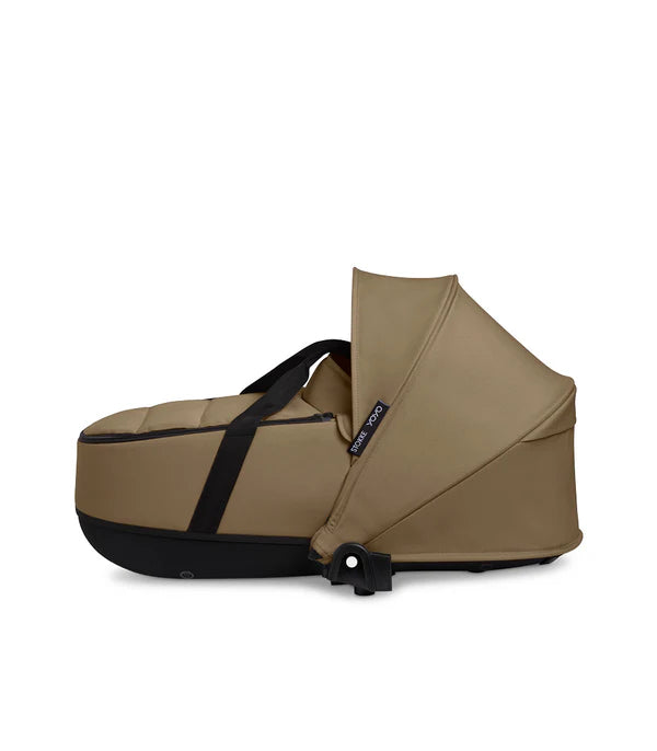 Stokke YOYO Newborn Shell