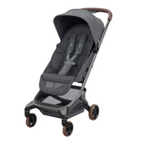 Maxi Cosi Fame Cabin Stroller