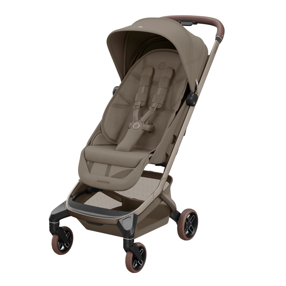 Maxi Cosi Fame Cabin Stroller