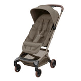 Maxi Cosi Fame Cabin Stroller