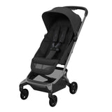 Maxi Cosi Fame Cabin Stroller