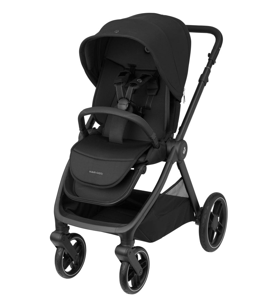Maxi Cosi Oxford Stroller