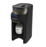 Baby Brezza Formula Pro Advanced Formula Dispenser