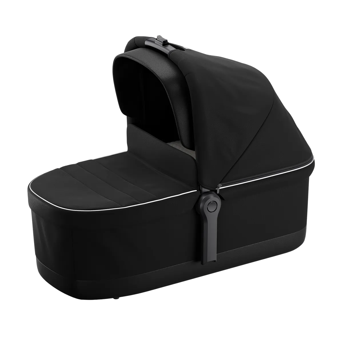 Thule Sleek Bassinet