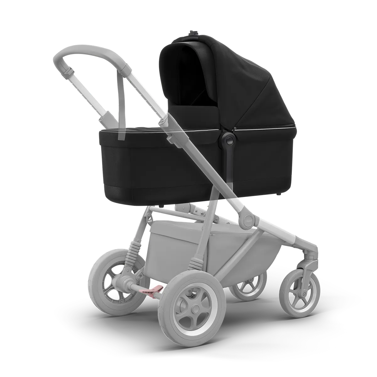 Thule Sleek Bassinet