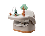 Maxi Cosi Jay Plus