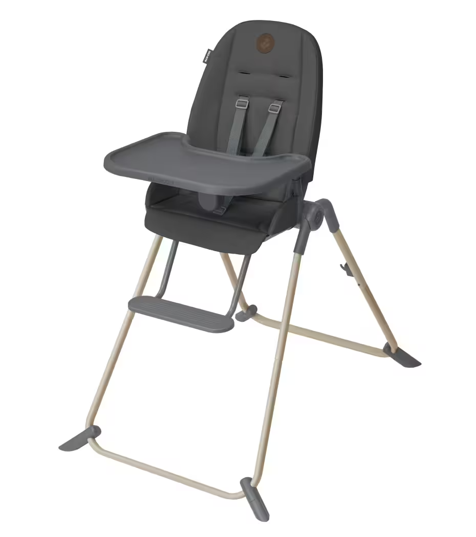 Maxi Cosi Ava High Chair