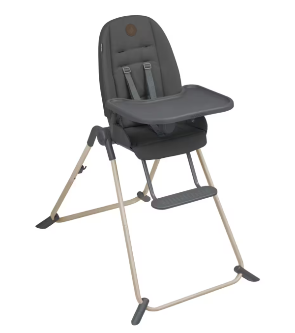Maxi Cosi Ava High Chair