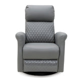 Mola Luxury Glider