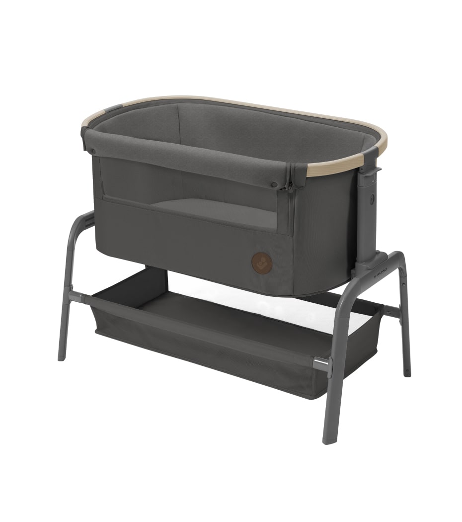 Maxi-Cosi Iora Co-Sleeper