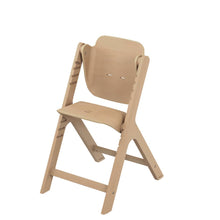 Load image into Gallery viewer, Maxi Cosi-Nesta high chair with Newborn kit