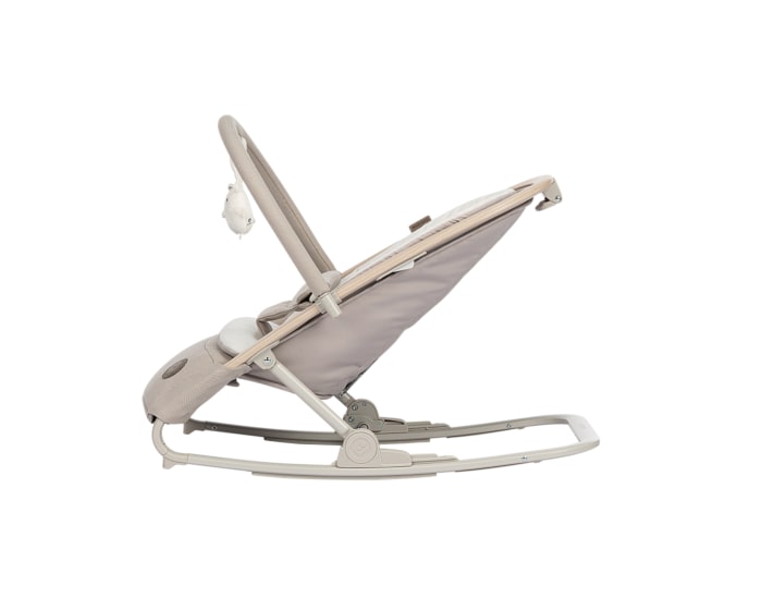 MAXI COSI KORI BOUNCER – A-Zee Babys World