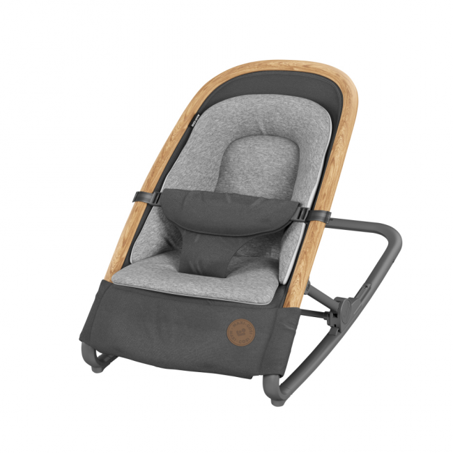 MAXI COSI KORI BOUNCER