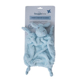 Snuggletime Sheep Comfort Blankie