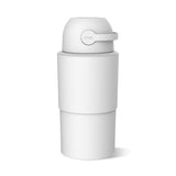 Magic - Heka - 100% Odourless Nappy Diaper Bin