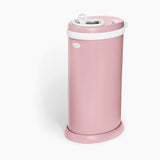 UBBI DIAPER PAIL