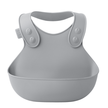 BIBS OVERALL DINNER BIB