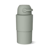 Magic - Heka - 100% Odourless Nappy Diaper Bin