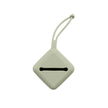 Load image into Gallery viewer, BIBS Pacifier Case